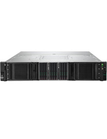 Disco HEWLETT PACKARD ENTERPRISE HPS-P87782-425 - Servidor HPE ProLiant Compute DL340 Gen12 Intel Xeon 6505P/ 64GB Ram/ 2x SSD 2