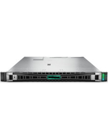 Disco HEWLETT PACKARD ENTERPRISE HPS-P89233-425 - Servidor HPE ProLiant Compute DL360 Gen12 Intel Xeon 6505P/ 64GB Ram/ 2x SSD