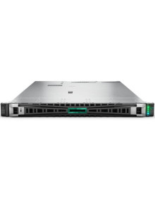 Disco HEWLETT PACKARD ENTERPRISE HPS-P89233-425 - Servidor HPE ProLiant Compute DL360 Gen12 Intel Xeon 6505P/ 64GB Ram/ 2x SSD 2