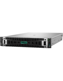 Servidor HEWLETT PACKARD ENTERPRISE HPS-P89962-425 - Servidor HPE ProLiant DL380 Gen12 Intel Xeon 6505P/ 64GB Ram/ 2x 8TB