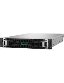 Disco HEWLETT PACKARD ENTERPRISE HPS-P89966-425 - Servidor HPE ProLiant DL380 Gen12 Intel Xeon 6507P/ 64GB Ram/ 2x 480GB SSD