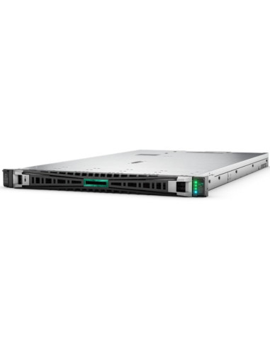 Servidor HEWLETT PACKARD ENTERPRISE HPS-P90000-425 - Servidor HPE ProLiant Compute DL360 Gen12 Intel Xeon 6517P/ 64GB Ram