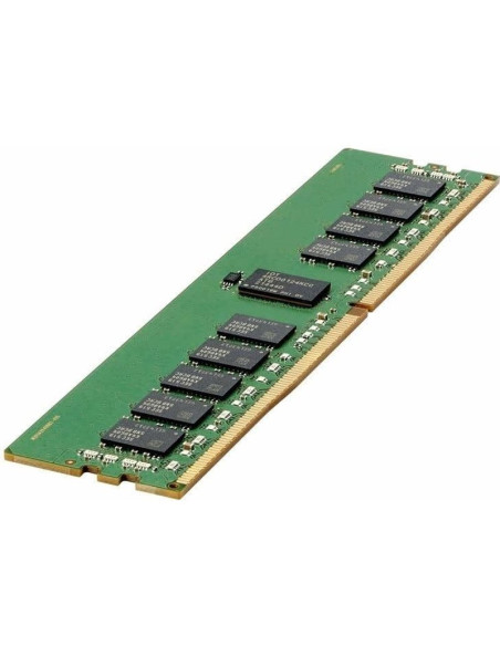 Memoria RAM HEWLETT PACKARD ENTERPRISE HPSA-P06035-B21 - Memoria RAM 64GB (1x64GB) DDR4 HPE P06035-B21 para Servidores