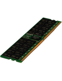 Memoria RAM HEWLETT PACKARD ENTERPRISE HPSA-P43328-B21 - Memoria RAM 32GB (1x32GB) DDR5 HPE P43328-B21 para Servidores