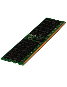 Memoria RAM HEWLETT PACKARD ENTERPRISE HPSA-P50311-B21 - Memoria RAM 32GB (1x32GB) DDR5 HPE P50311-B21 para Servidores 2