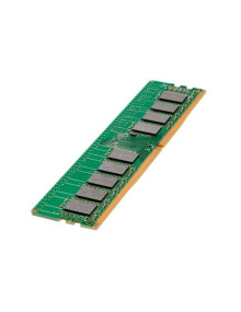 Memoria RAM HEWLETT PACKARD ENTERPRISE HPSA-P64336-B21 - Memoria RAM 16GB (1x16GB)-DDR5 HPE P64336-B21 para Servidores 2