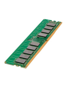 Memoria RAM HEWLETT PACKARD ENTERPRISE HPSA-P64339-B21 - Memoria RAM 32GB (1x32GB) DDR5 HPE P64339-B21 para Servidores 2