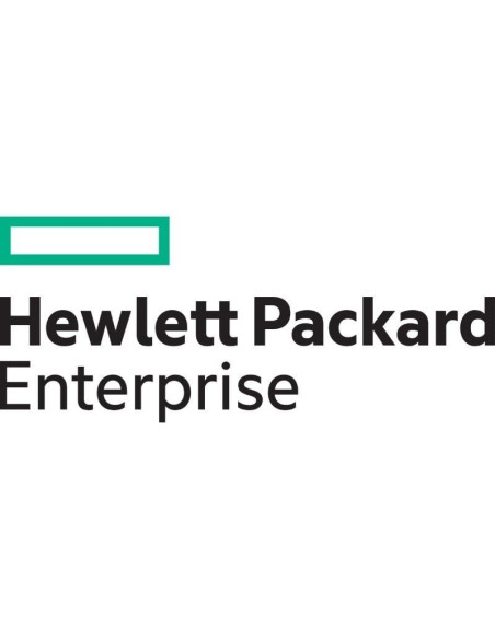 Software HEWLETT PACKARD ENTERPRISE HPSS-P77100-A21 - Licencia HPE Microsoft Windows Server 2025 Standard ROK