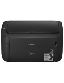 8468B006 CANON I-SENSYS LBP6030B - IMPRESORA - B/N - LASER