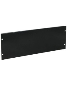Redes PHASAK PHK-PANEL PHO 5004 - Panel Frontal Ciego Phasak PHO 5004/ Altura 4U/ Negro 2