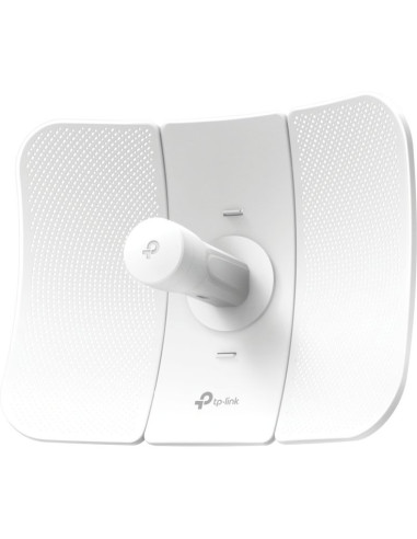 Redes TP-LINK TPL-ANTENA CPE610 - Antena TP-Link CPE610 300Mbps/ 5GHz/ 1 Antena/ WiFi 802.11a/n/ac