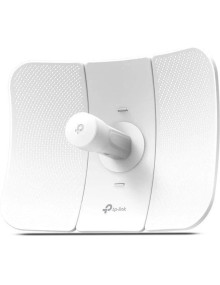 Redes TP-LINK TPL-ANTENA CPE710 - Antena TP-Link CPE710 867Mbps/ 5GHz/ 1 Antena/ WiFi 802.11a/n/ac