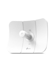 Redes TP-LINK TPL-ANTENA CPE710 - Antena TP-Link CPE710 867Mbps/ 5GHz/ 1 Antena/ WiFi 802.11a/n/ac 2