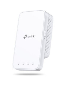Redes TP-LINK TPL-RE RE300 V2 - Repetidor Inalambrico TP-Link RE300 1200Mbps