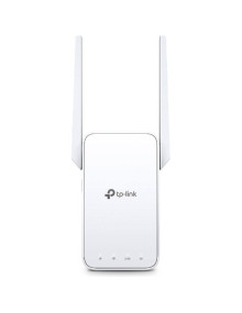 Redes TP-LINK TPL-RE RE315 - Repetidor Inalambrico TP-Link RE315 1200Mbps/ 2 Antenas
