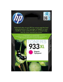 Epson Rollo de Singleweight Matte Paper, 24” x 40 m, 120 g/mÂ² 2