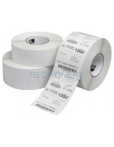 DEVELOP Toner Ineo +654/+754e/Plus 654e Amarillo
