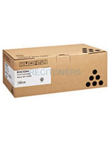 Toner 407318 RICOH - RICOH SP 4500/4510DN/SP4510SF TONER NEGRO EXTRA LARGA DURACIÓN