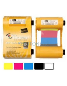 DEVELOP Toner TNP22Y: Ineo +35 amarillo