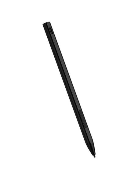 Accesorio TCL TCL-PENCIL AS9166G-2ALCEU11 - Lapiz Electronico TCL T-Pen AS9166G-2ALCEU11/ Universal/ Negro