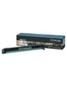 Toner 44036023 OKI - OKI TONER C920WT / C910DM - 15.000 PAG. CYAN