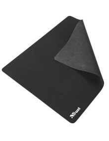 Accesorio TRUST TRU-ALF 24193 M - Alfombrilla Trust Estandar 24193/ 3 x 250 x 210mm 2