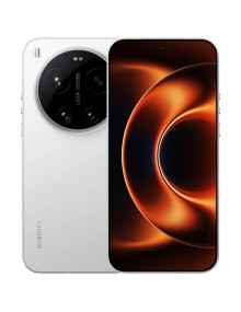 Smartphone XIAOMI XIA-SP 17U 16-512 WH - Smartphone Xiaomi 17 Ultra 16GB/ 512GB/ 6.9'/ 5G/ Blanco 2