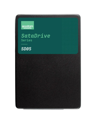 Disco 10POS 10D-215J68128 - TPV 10POS 10D-215/ INTEL J6412/ 8GB/ 128GB SSD/ 21.5"/TACTIL/ WIFI