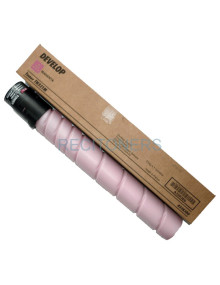 DEVELOP Toner TN321M Ineo+ 224 284 364 magenta 2