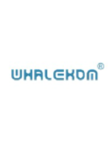 Memoria RAM WHALEKOM WKL8-3200 - MEMORIA RAM WHALEKOM WK4SO32 8GB/ DDR4/ 3200MHZ/ 1.2V/ CL19/SODIMM 2