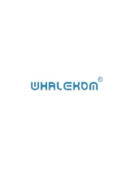 Memoria RAM WHALEKOM WKL8-3200 - MEMORIA RAM WHALEKOM WK4SO32 8GB/ DDR4/ 3200MHZ/ 1.2V/ CL19/SODIMM