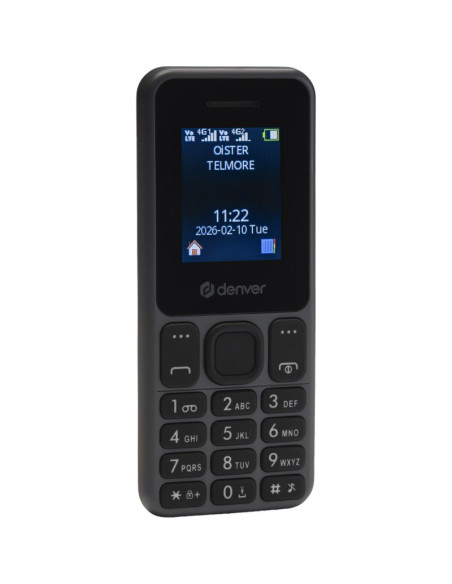 Smartphone PANASONIC KX-TGC210SPS - TELEFONO INALAMBRICO PANASONIC KX-TGC210SP/ PLATA