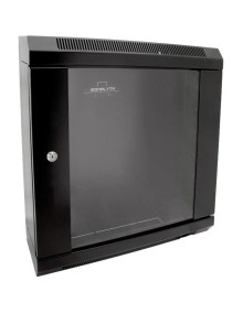 Redes MONOLYTH 205031 - Monolyth Armario Mural 19" 15U WM6115 600X150 SA
