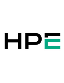 Garantia HPE E6U64ABE - HPE ILO ADV INCL 3YR TS U E-LTU 2
