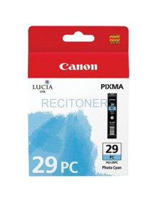 Cartucho de tinta 006R01658 XEROX - Xerox 006R01657 Cartucho Amarillo 2