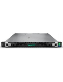 Servidor HPE P60735-421 - HPE DL360 G11 4410Y 1P 32GB NC 4LFF Svr