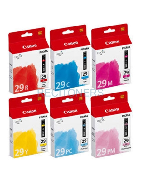 Epson Rollo de Enhanced Matte Paper, 17” x 30,5 m, 189 g/mÂ²
