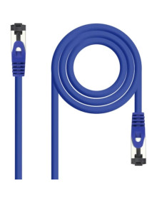 Accesorio VIEWSONIC WMK-029 - Soporte Nuc VOT120 monitor VESA 75x75/100x100