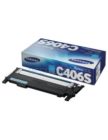Toner ST984A SAMSUNG - SAMSUNG TONER LASER CIAN CLP/360/365/365W CLX/3300/3305 2