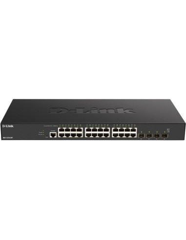 Redes DIGITUS AK-82102 - Multiplexor KVM Digitus Kitcable Audio 3mt KVM