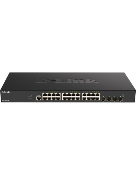 Redes DIGITUS AK-82102 - Multiplexor KVM Digitus Kitcable Audio 3mt KVM