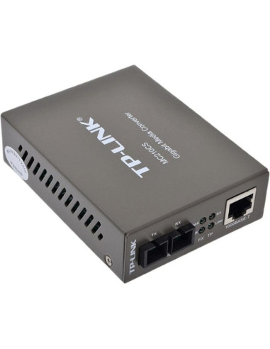 Accesorio DIGITUS DA-70156 - Cable USB A/M-Serie DB9 Digitus Adaptador