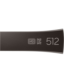 Accesorio DIGITUS DN-3023 - Cable USB 3.0 A/M-Ethernet Gigabit RJ45 Digitus