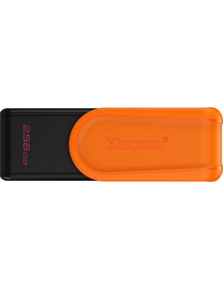 Accesorio APPROX APPA08 - Cargador Not. APPROX 90W HP conector 4.8x1.7mm