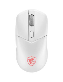 Perifericos MSI 957-1XXXXE-063 - Raton MSI BTS Gaming + Alfombrilla +Dragon Lucky