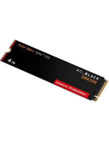 Disco WD WDS100T1R0A - HDD SSDd 1TB. WD Red SA500 NAS