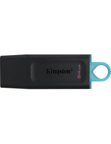 Accesorio KINGSTON DTX/64GB - Mem. USB 3.2 64GB -Kingston- DataTraveler DTX*