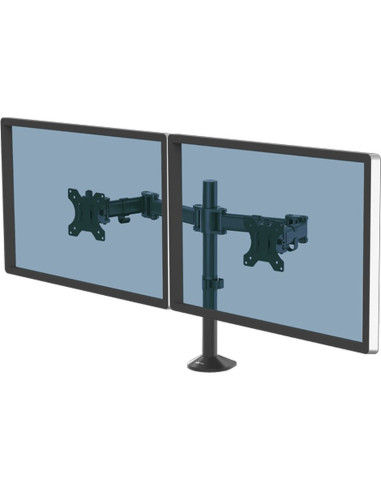 Accesorio DIGITUS AK-340301-030-S - Cable Video DP(M)-DVI(M) 3.0m Digitus