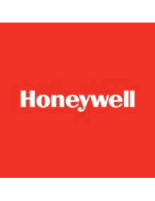 Accesorio HONEYWELL 1472G2D-2USB-5-R - Lector Laser MS-1472G 2D Bluetooth con base 2