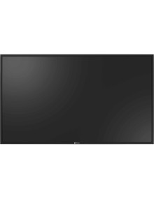 Monitor AG NEOVO SM431011M0000 - Monitor 43" AG NEOVO SMQ4301 4K Bnc Multimedia*